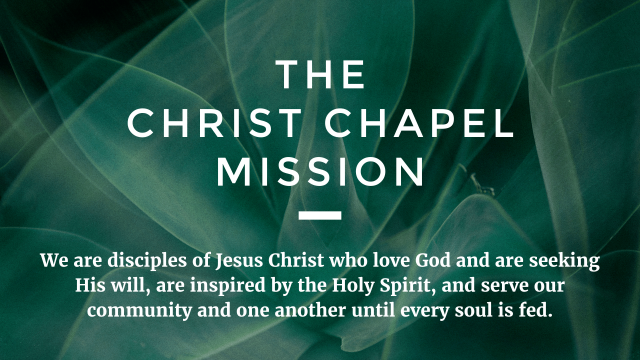 image-978761-Mission_Statement_22-c51ce.w640.png